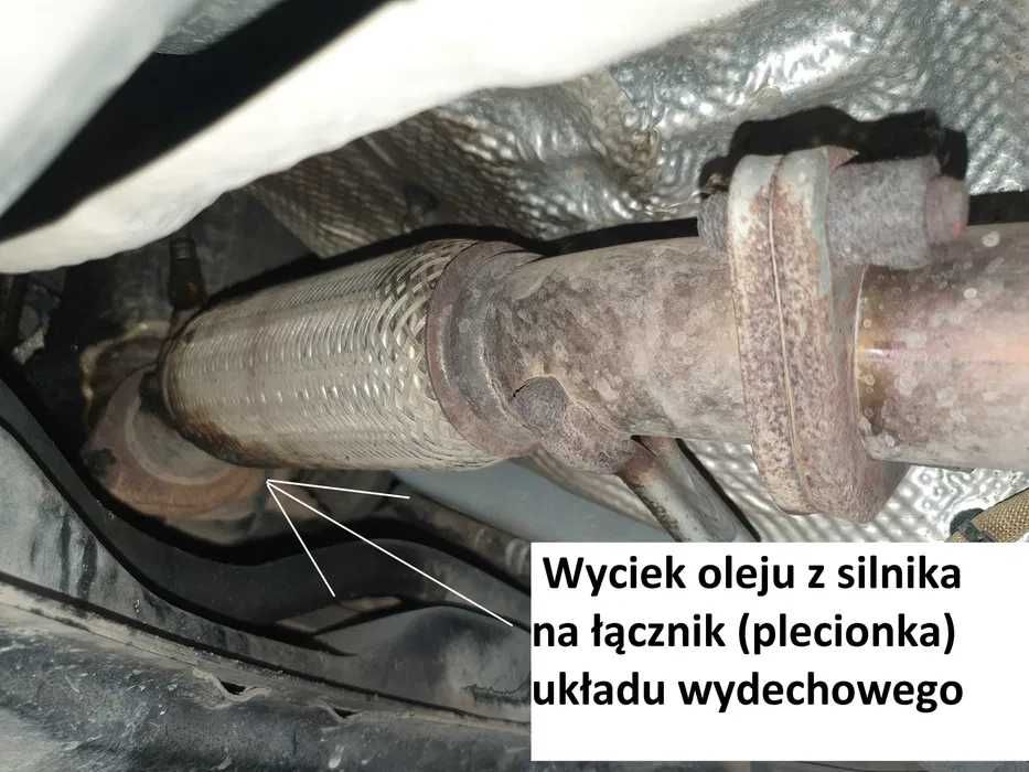 Sprawdzenie samochodu przed zakupem - Autodoradca Rzeczoznawca