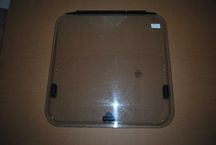 Szyba DOMETIC 43R-001748 do kampera