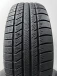 2шт всесезонні 235/65/R17 Vredestein Quatrac 3 SUV