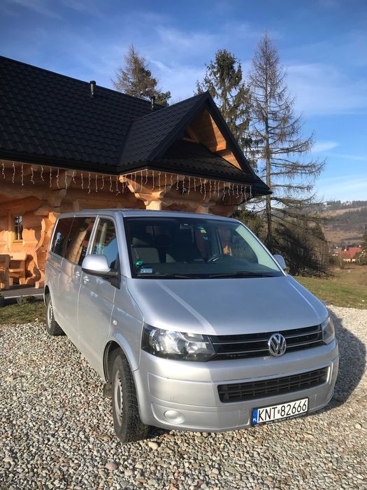 Wynajem busa na wesele , iprezy okolicznosciowe i inne…