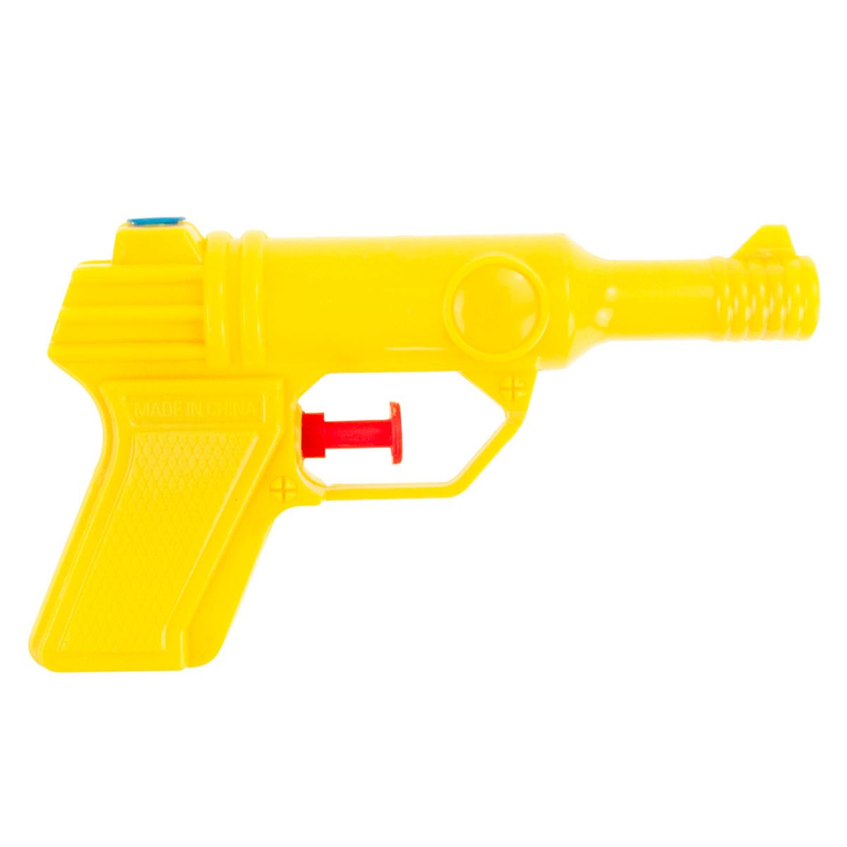 tg71972 pistolet na wodę psikawka broń wodna rewolwer z