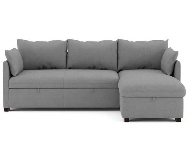 sofá cama chaise longue