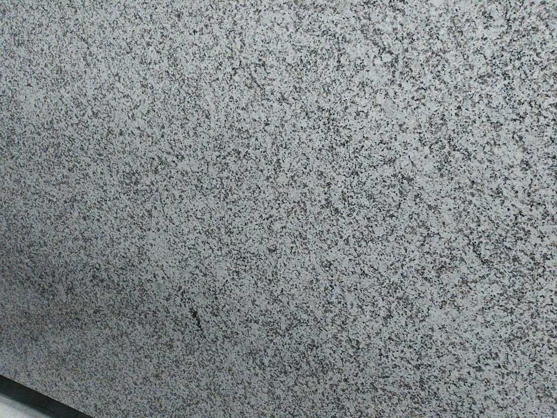 Granit Blanco Estrella Blaty Parapety Schody