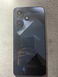 Infinix hot 30i