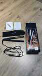Prostownica REMINGTON Sleek & Curl S6500. Idealny stan.