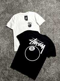 Футболка Stussy tee stussy