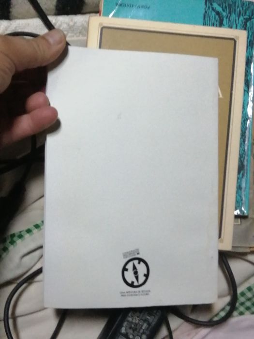 Abrantes na Expansão Ultramarina Subsídios Historicos