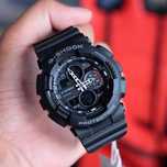 Casio G Shock ( com fatura e garantia)