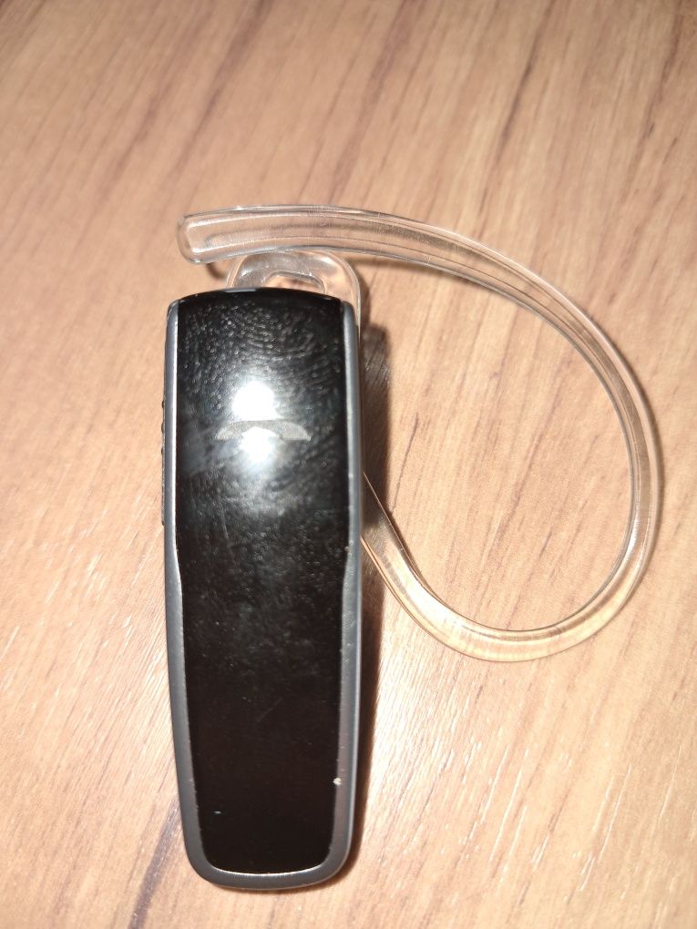 Słuchawka bluetooth Plantronics m55