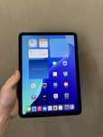 iPad air 4gen 64gb wifi