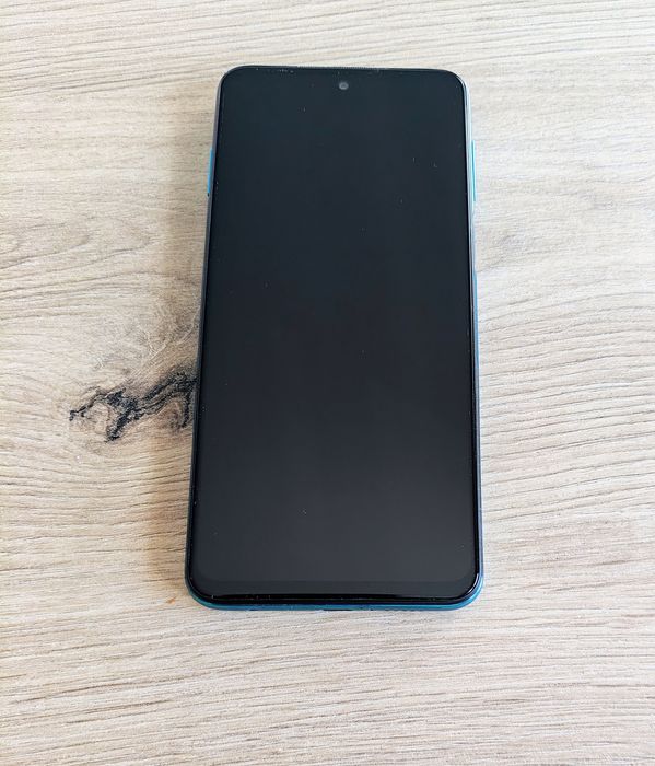 Redmi Note 9S (4GB/64GB)