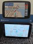 Vendo GPS Tom Tom Go plus