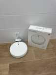 Aspirador Robô Xiaomi Mi Robot Vacuum Mop
