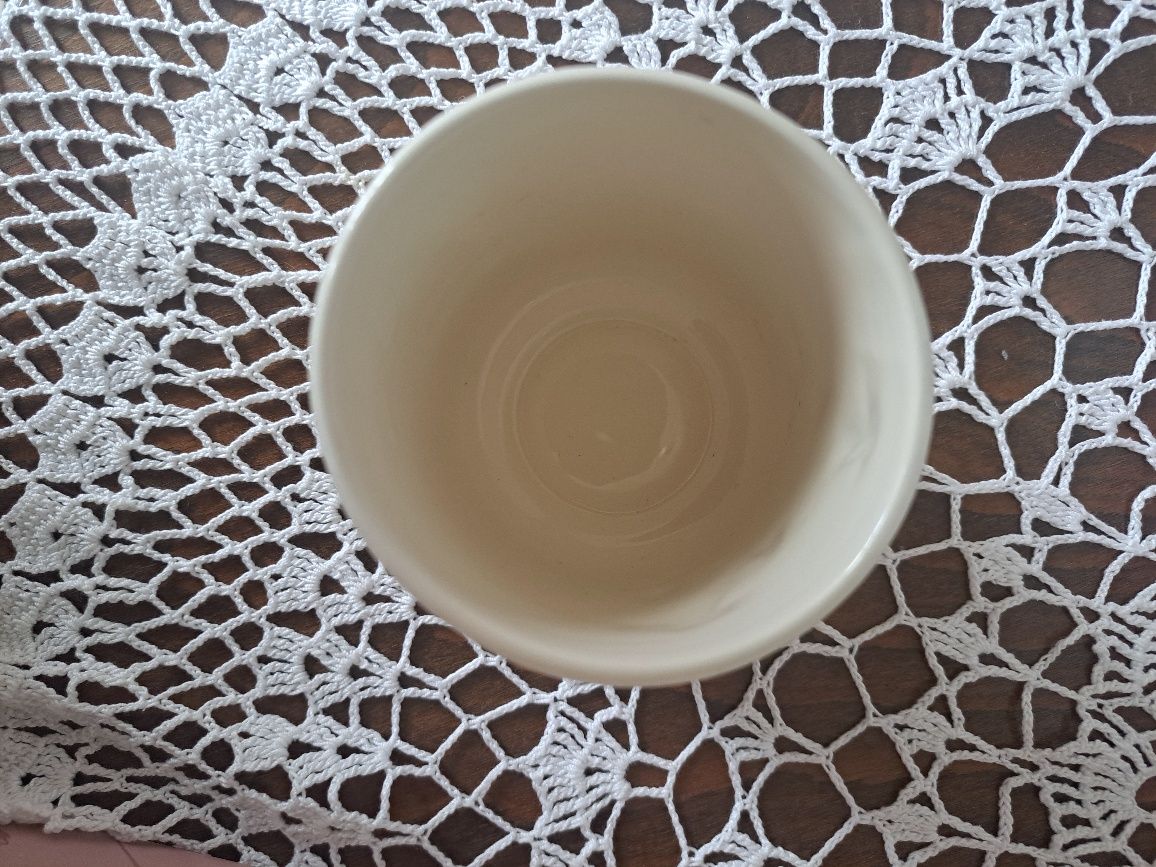 pojemnik, wazonik  na lawendę