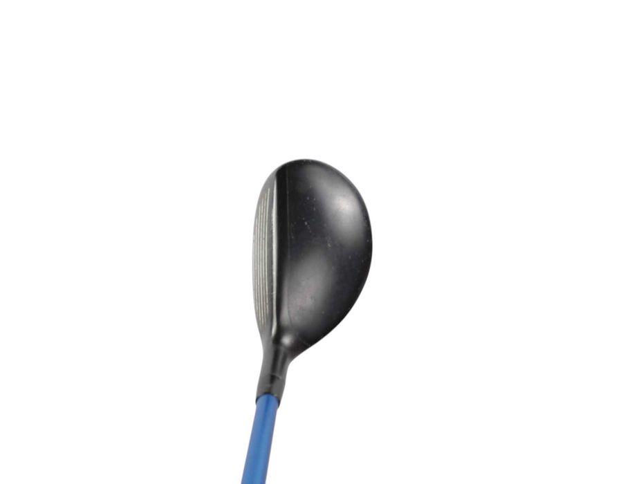 5 HYBRYDA PING G30 kij do golfa golfowy SR-flex senior soft regular