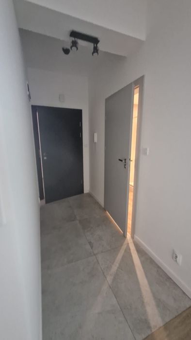 Lokal biurowy usługowy  na 2 pietrze budynek z windą Wieliczka