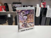 Gra na PS3 Gundam 2 Musou NTSC Unikat