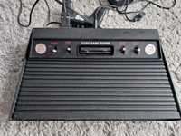 Klon atari 2600 rambo