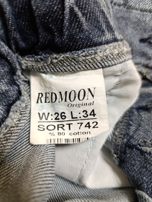 Шорти жіночі розмір S