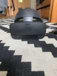 Gogle Oculus Rift S