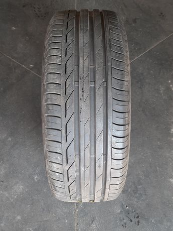 Opona 215/55R16 97W Bridgestone Turanza T001