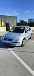 Fiat Stilo 1.9 jtd