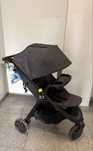 Wozek spacerowy Baby Jogger citi mini gt2