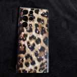 Etui samsung s22ultra