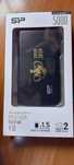 Powerbank 5000 mAh