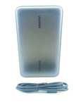 Powerbank Ugreen PB720