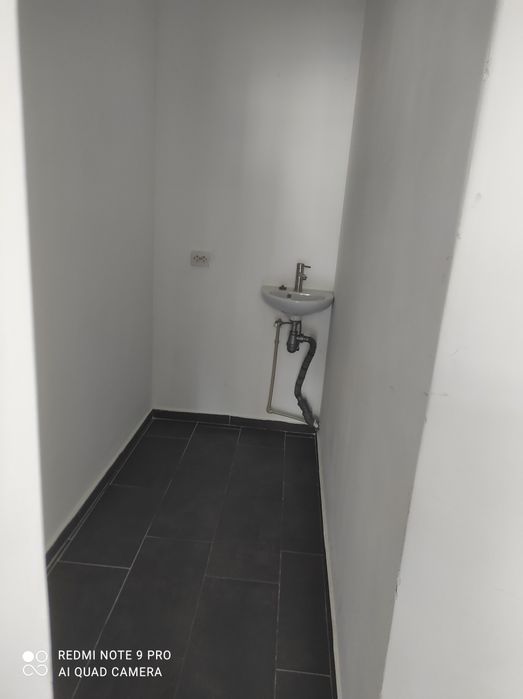 Здам комерційне приміщення в центрі міста Стрий,світло30 кВт,площа60м2