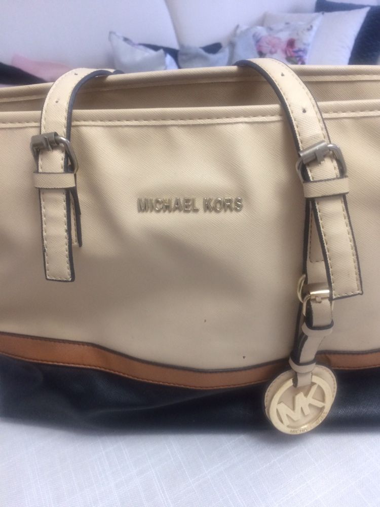 Torebka michael  kors