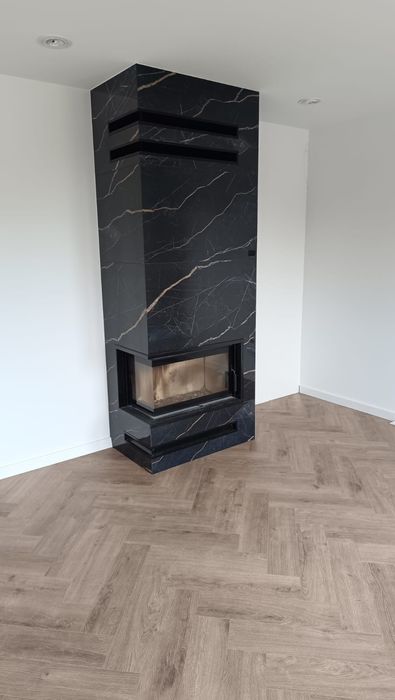 Hydraulik | Pompy ciepła | Klimatyzacja | Kotły | Ogrzewanie podłogowe