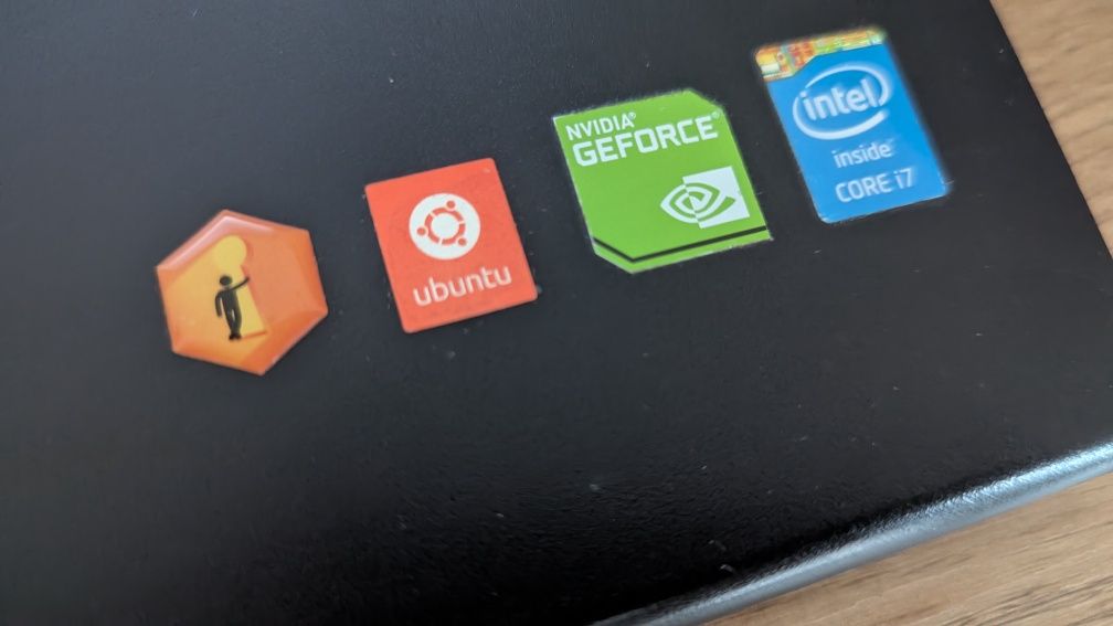 Ноутбук Dell Inspirion 15. 3000 series. 8 ОЗУ. SSD диск.  Nvidia G840m