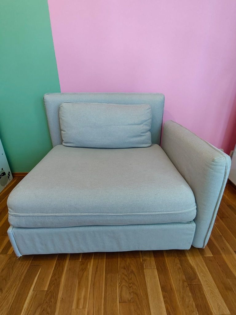 Sprzedam sofę Ikea Vallentuna