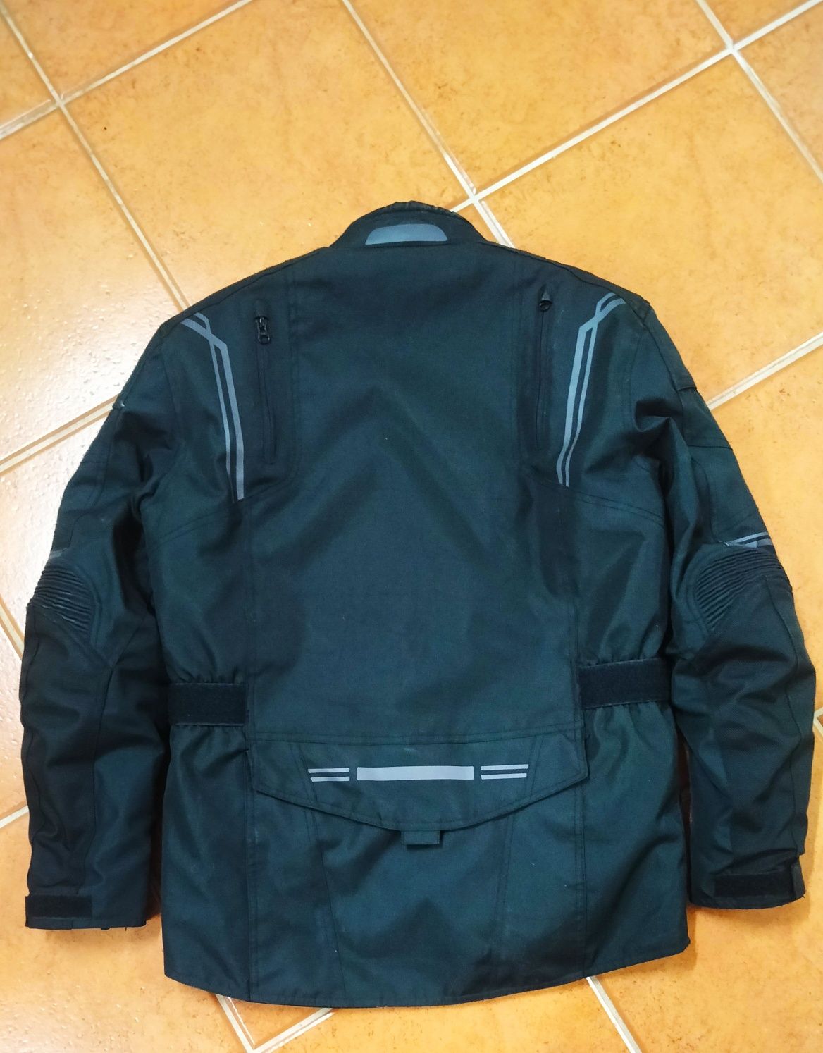 Moto kEEWAY RKV125