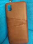 Etui do Samsung Galaxy A01 Core (A6-AK)