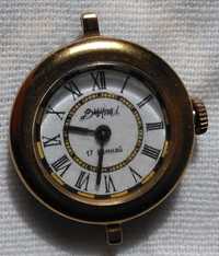 Часы механические, наручные, женские "Вымпел", советского производства