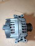 ALTERNATOR 06E 903 018L Audi A4 A5 Q5 S4 S5 SQ5 3.0TFSI