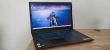Lenovo IdeaPad L340 Gaming 17” – i7 / GTX 1650 / 16 GB RAM / SSD 512 G