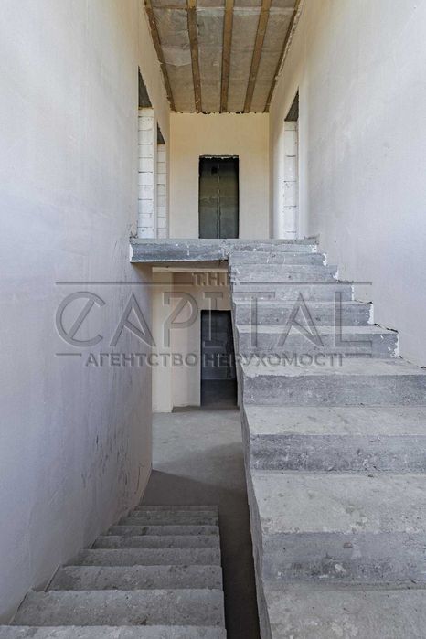 SALE Продаж будинку в КМ Зоряний Маєток Крюківщина Кільцева 7 ВИГІДНО