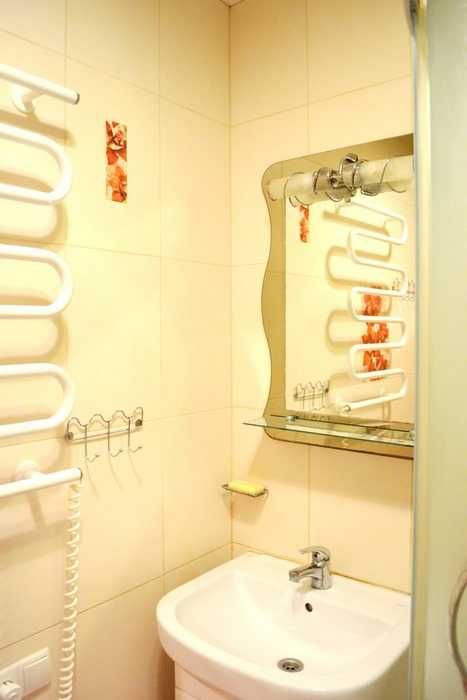 Оренда 1 кімнатної квартири Пр. Соборний 97- Власник (без комісії)