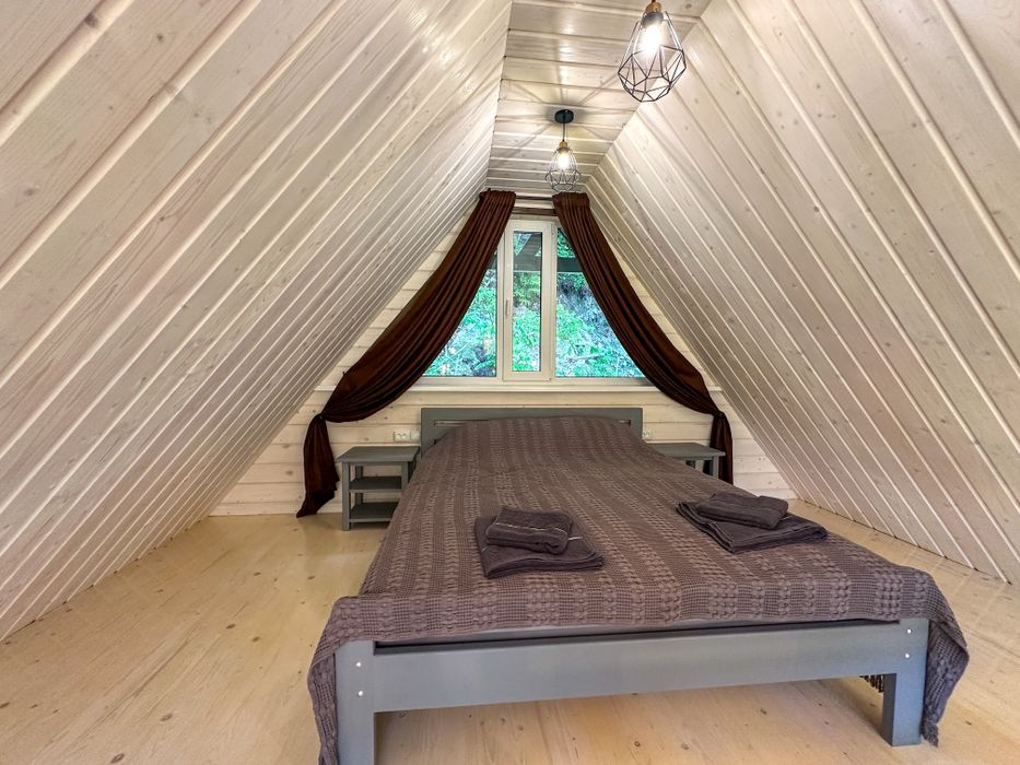 Відпочинок в Карпатах. Котедж в Карпатах. Верховина відпочинок.