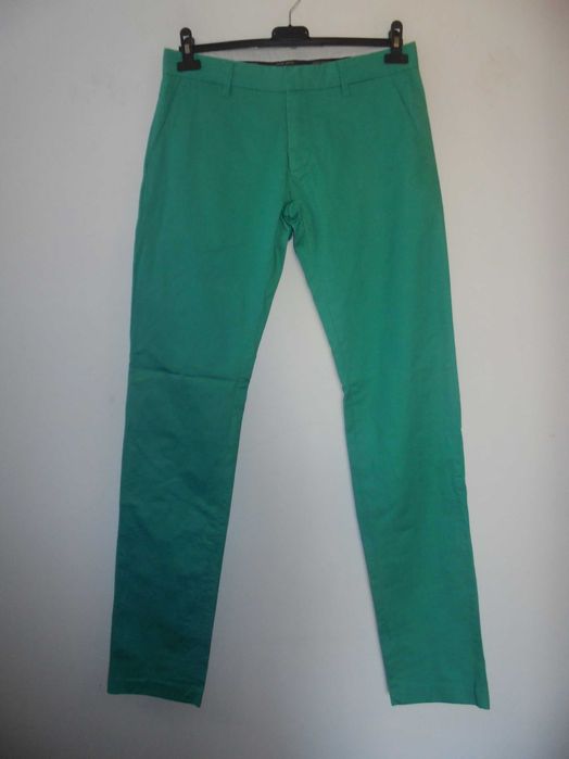 calça de homem da marca ANTONY MORATO