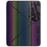 Skinarma Etui Kira Kobai Ipad Air 11"    (M2/M3/5Gen/4Gen) Hologram