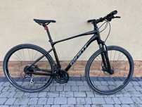 Rower crossowy GIANT Roam 3 Disc