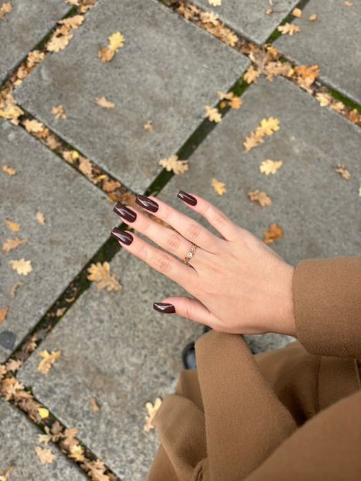 Манікюр,педикюр,нарощення,дизайн