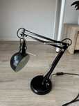 Lampa biurkowa FORSÅ IKEA