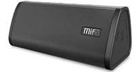 Mifa A10+ Zewnętrzny wodoodporny głośnik Bluetooth Mini bezprzewodowy