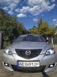 Терміново Mazda 3 хетч 1.6 мех